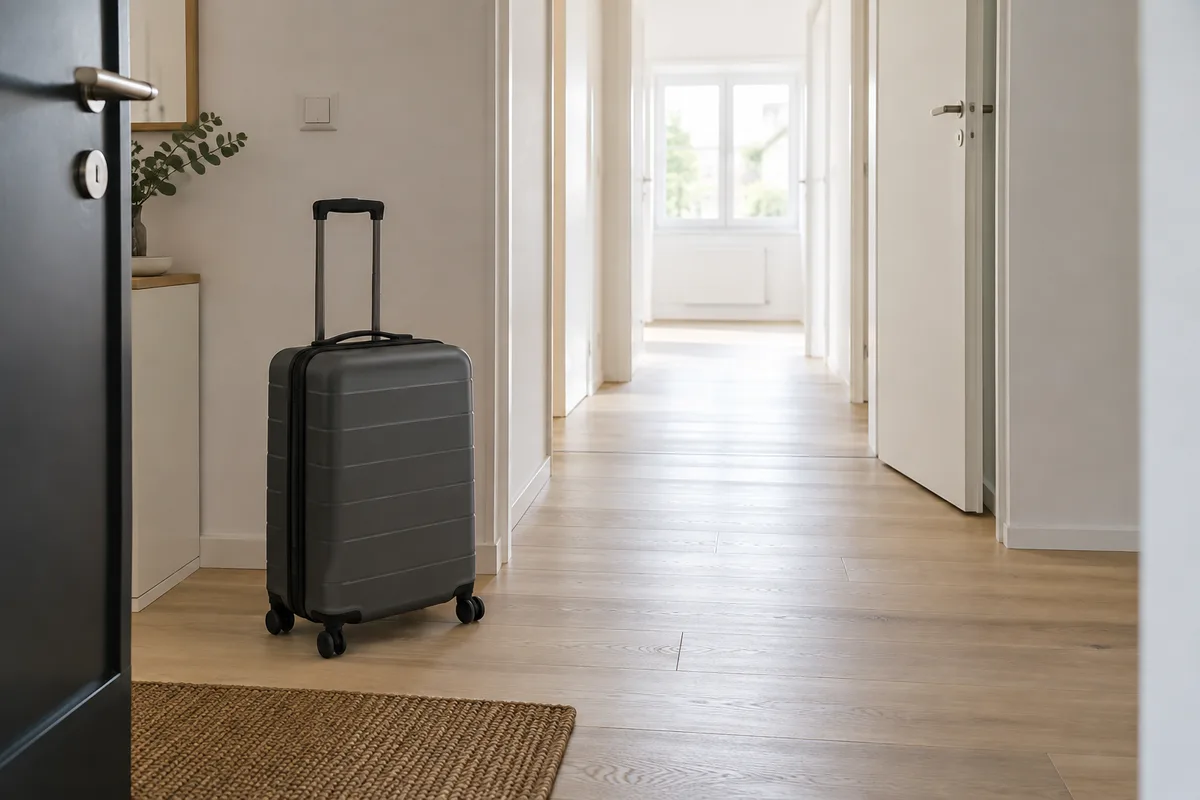 Acheter à distance : mutation ou retour d'expatriation